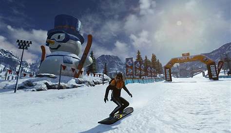 Ring Of Elysium Reaches Steam Top 10, Gets Very Positive