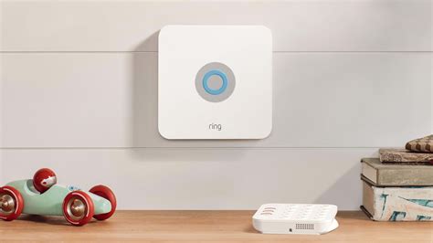 ring alarm review 2023