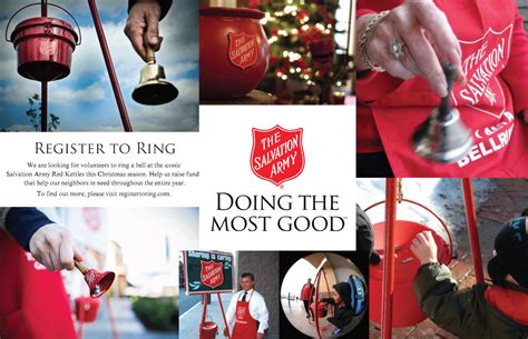 A Bell Worth Ringing for the Holidays Our Mississippi Home