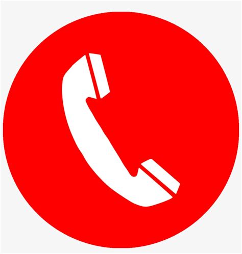 ring camera red phone symbol