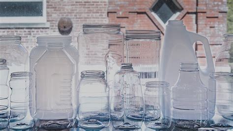 ring can corporation