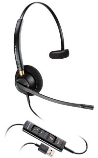 ring central headsets