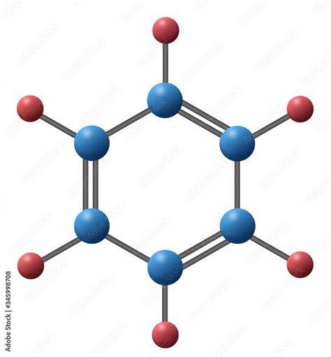 Ring Chemical Compound