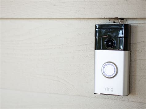 ring doorbell app for windows