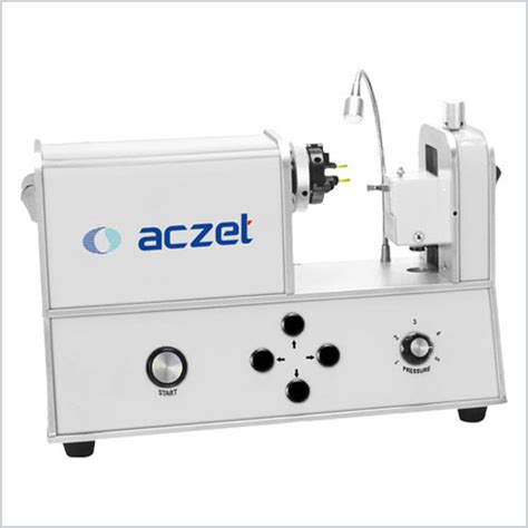 Ring Engraving Machine Needle