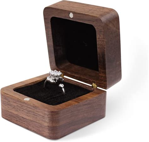 Ring Holder For Rings