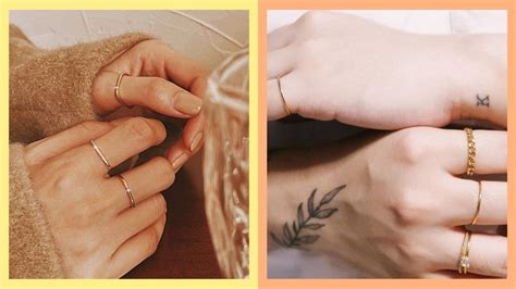 Ring Instagram Support Sverige