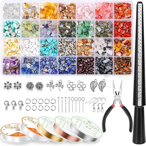 Ring Making Kit Amazon