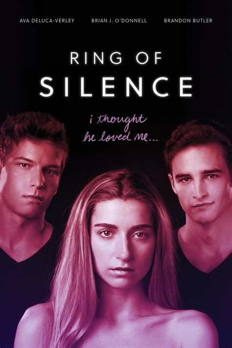 ring of silence full movie free watch online