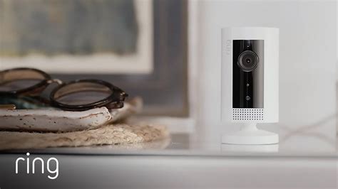 Nintendo Switch version 11.0.0 patch notes Easier screenshot sharing Polygon