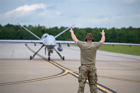 Ring Support Guard Response