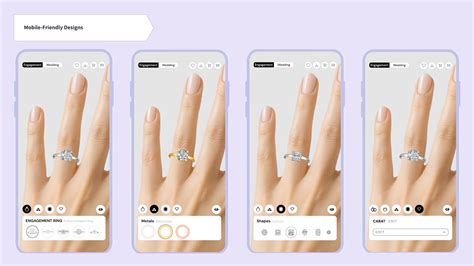 ring try on app