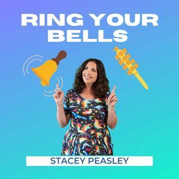 Ring Your Bells