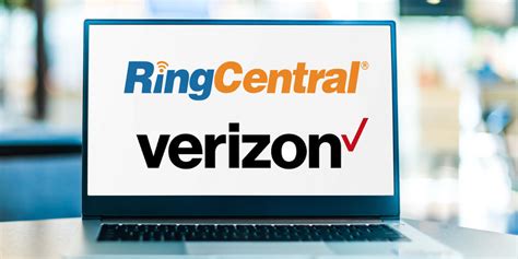 RingCentral Partners with Verizon to Serve Enterprise UCaaS Clients