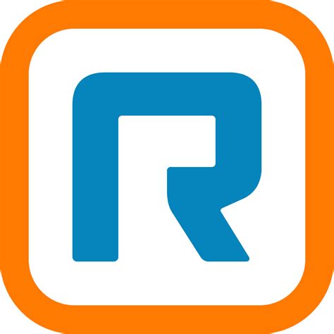 ringcentral downloads