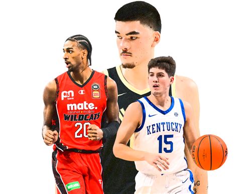 ringer nba draft