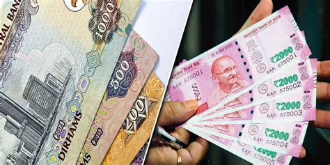 ringgit to inr rate today