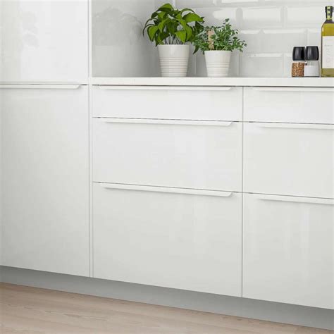 IKEA METOD RINGHULT rouge IKEADDICT