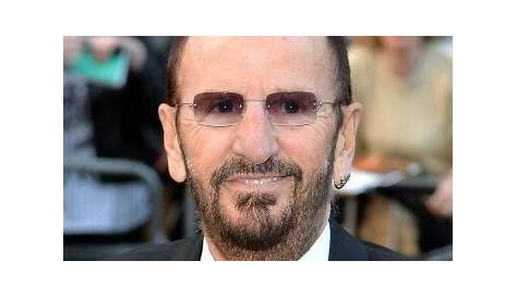 Ringo Starr Agent Contact Phone Number, Email ID, Address, Fanmail