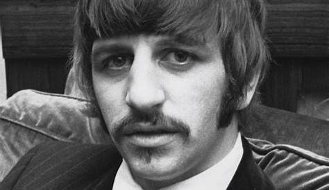 Ringo Starr Songs Beatles Wrote Five Great Anglophenia Bbc America