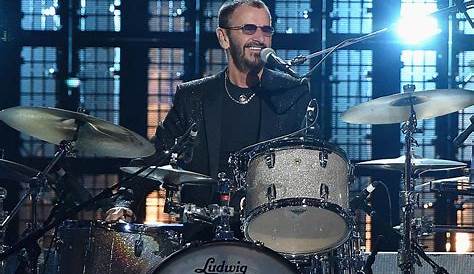 Ringo Starr Songs Solo Wikipedia