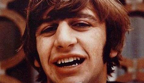 Ringo Starr Young We Were It Was Fun And We Couldn T Lose