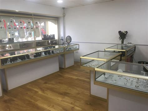 Photos Rings And Things Dunstable