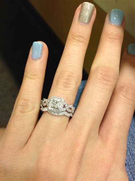 rings engagement rings kay jewelers