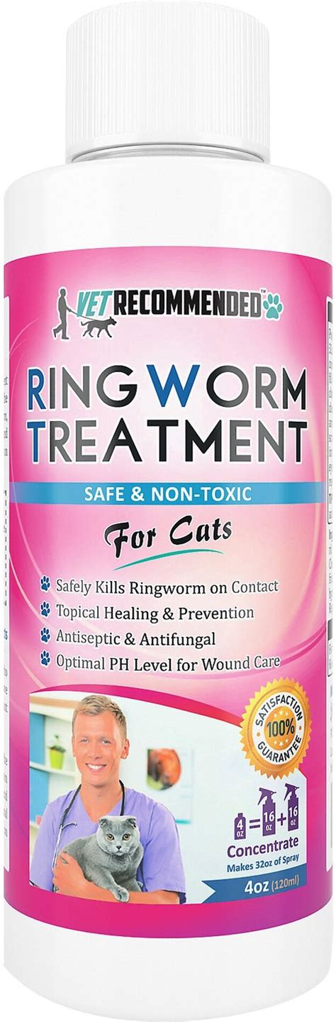 home.furnitureanddecorny.com:ringworm medicine for cats over the counter