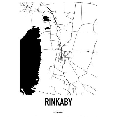Rinkaby, anslutning till kommunala VAnätet orebro.se