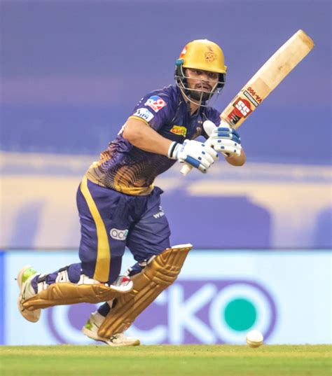 rinku singh kkr ipl