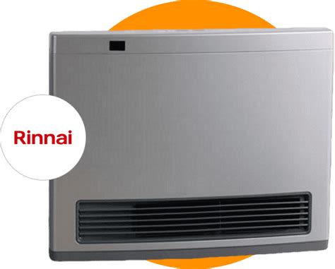 rinnai heater service near me reviews