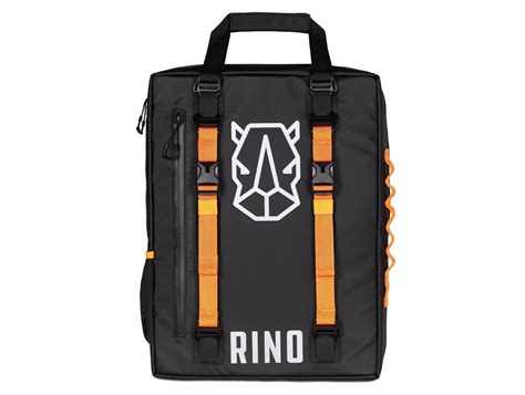 Rino Ready Discount Code