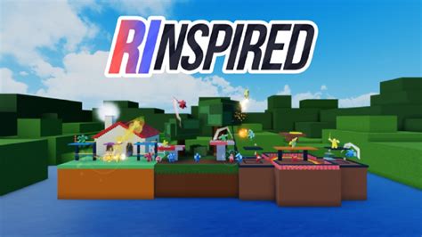 rinspired codes roblox
