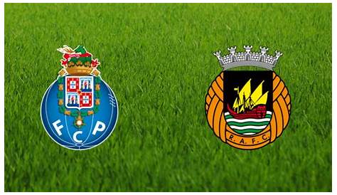 Porto vs Rio Ave prediction, preview, team news and more | Primeira