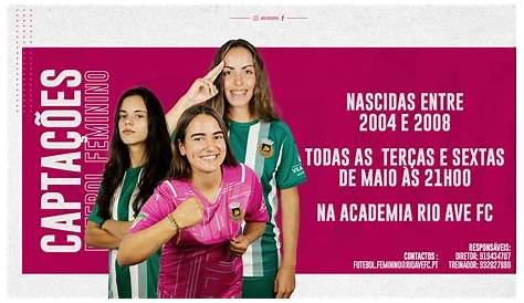 Futebol Feminino de Rio Claro disputa amistoso no domingo – Imprensa