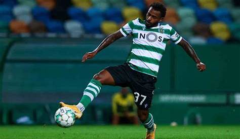 Sporting vs Rio Ave live stream: Watch Primeira Liga online