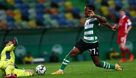 Sporting vs Rio Ave live stream: Watch Primeira Liga online
