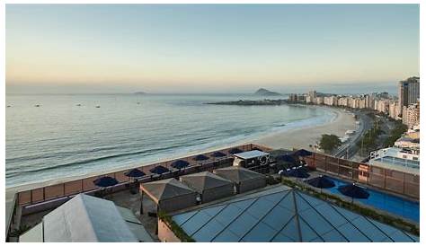 Rio De Janeiro Travel: Luxury Vacations to Brazil | LANDED Travel