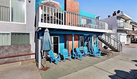 Oceanfront home w/ balcony & access to Rio Del Mar State Beach UPDATED