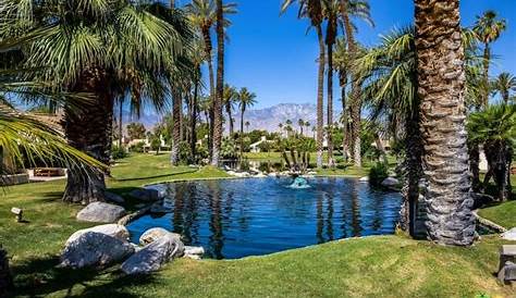 Rio Del Sol | Palm Springs condos & apartments for sale – real estate