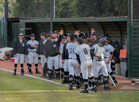 Foor leads way as Rio Hondo Prep baseball defeats St. Anthony in