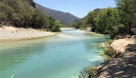 Crecida del río Santa María afectó producción de agua | Día a Día