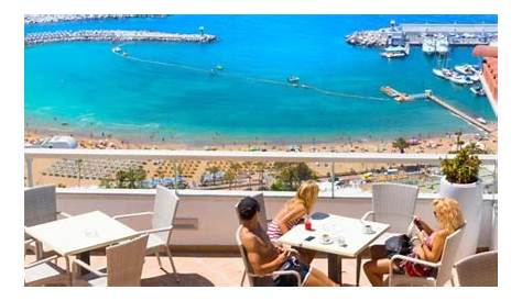 HOTEL RIOSOL - Now €49 (Was €̶2̶3̶1̶) - UPDATED 2020 Reviews & Price