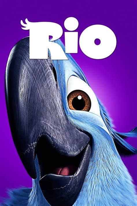 rio 1 full movie in hindi