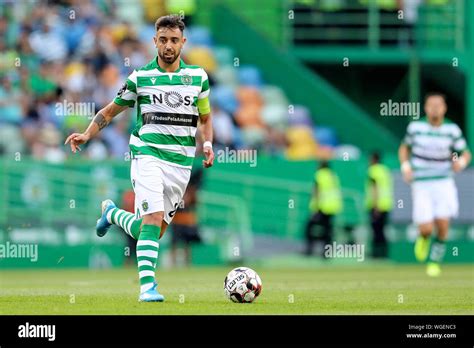 rio ave fc - sporting cp