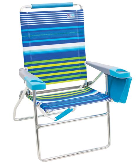 rio beach chair company