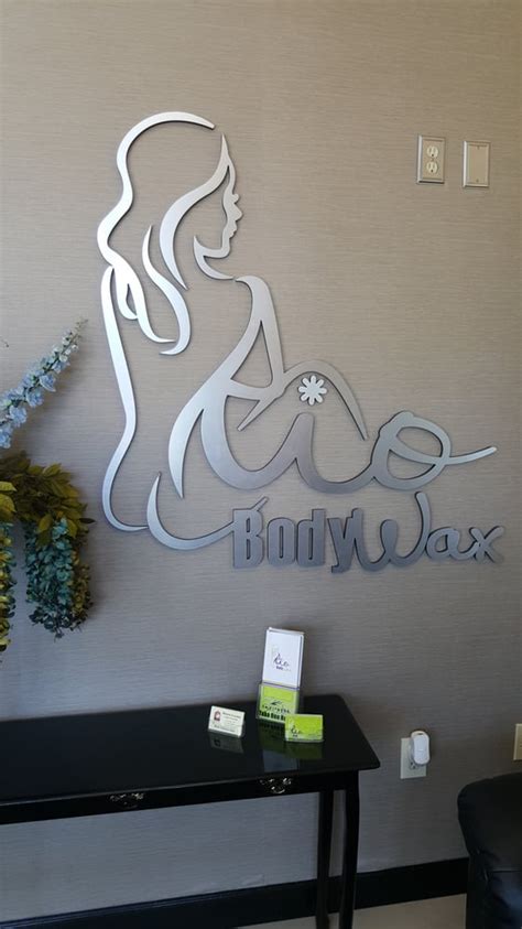 rio brazilian wax camp creek