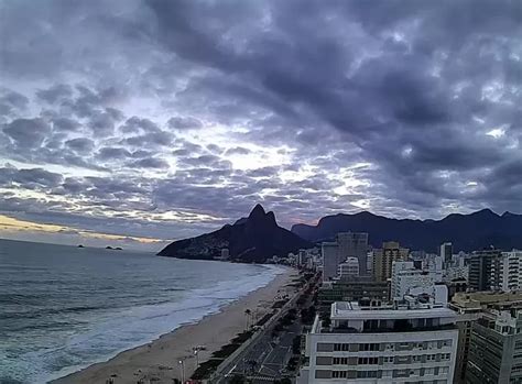 rio de janeiro clima janeiro chuva