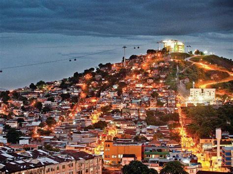 rio de janeiro morro do alemão